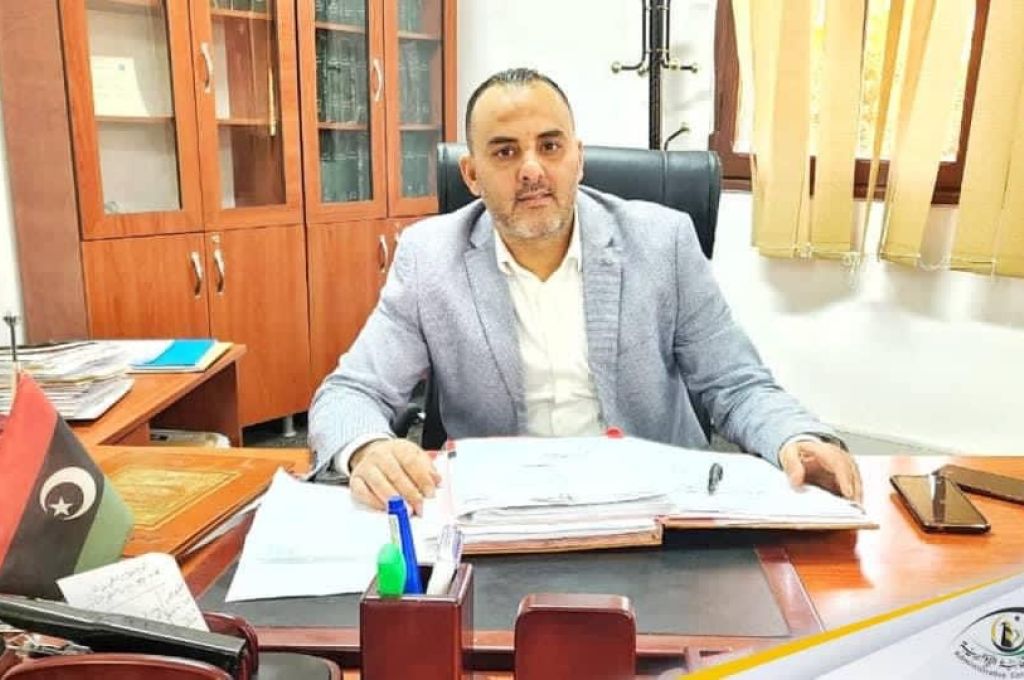 نقابة موظيفي كلية الفنون والإعلام تؤكد الموافقة على زيادة مرتبات موظفي الجامعات