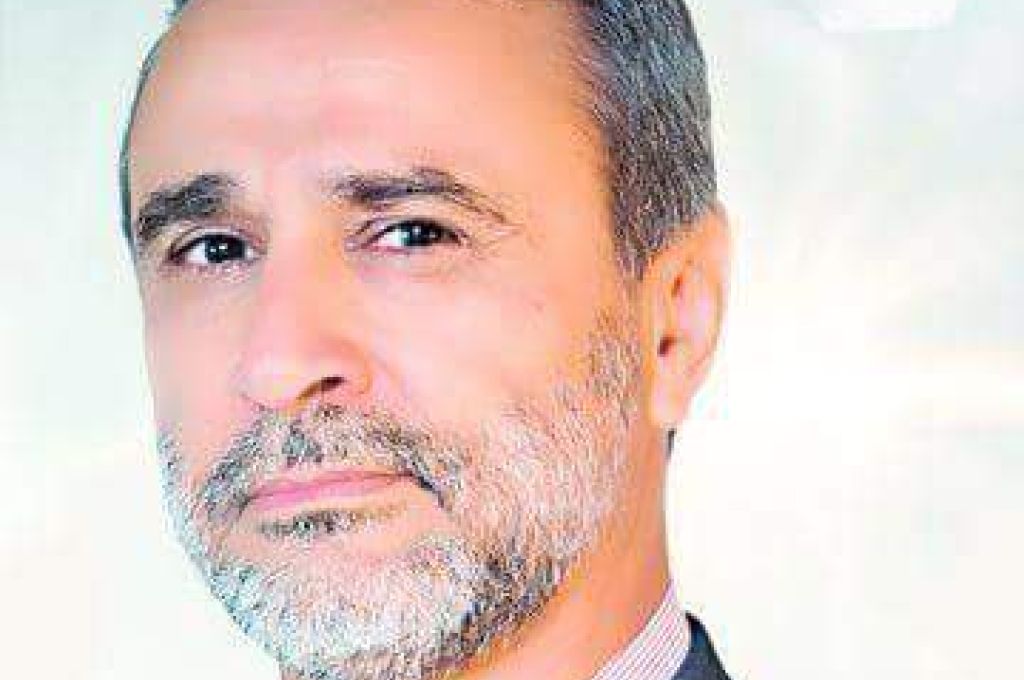 الوطني التجاري يشرع في قبول طلبات الحصول على مخصصات أرباب الأسر من النقد الاجنبي