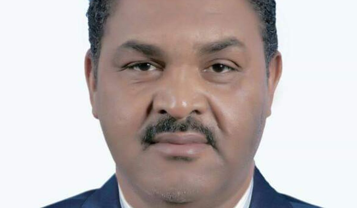 مسعود: الشؤون الاجتماعية قدمت 2000 سلة غذائية للنازحين وعدد النازحين بلغ 13800 أسرة