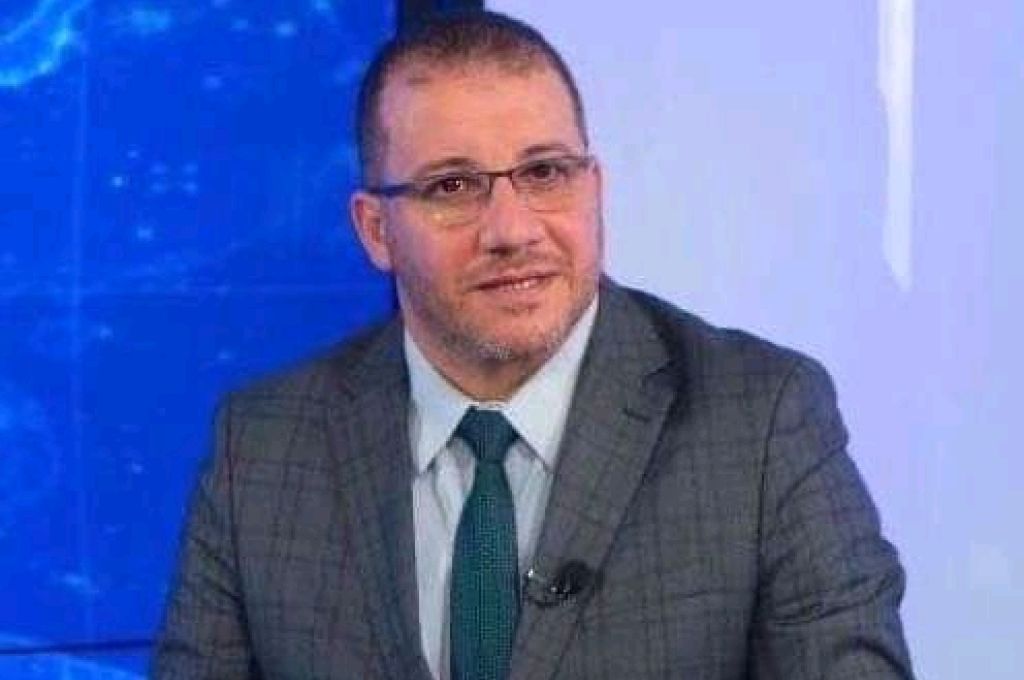 خاص:بقرض من المركزي... تعرف على تفاصيل تمويل مرتبات يناير وفبراير عن 2021