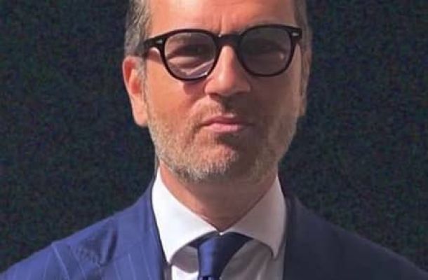 خاص.. "مصدر لصدى" يكشف عن المخاطر التي يسببها (تجار الشنطة) بأدوية الأورام.. وعدة تفاصيل