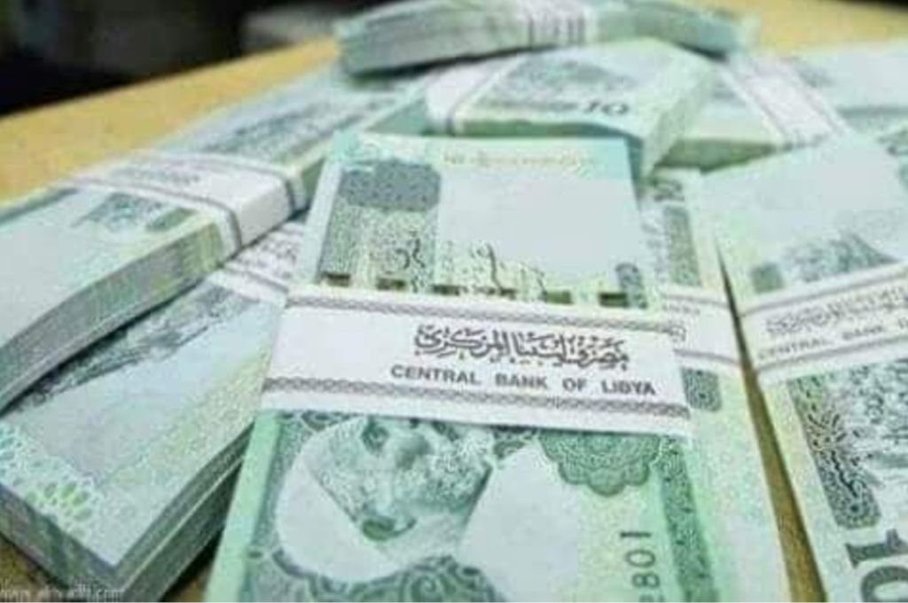 خاص لصدى: قرب وصول عدد من النواقل النفطية إلى عدد من الموانئ لشحن كميات من النفط