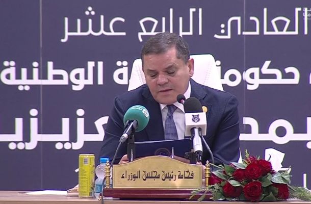 خاص.. مصدر لصدى ينفي الأخبار المتداولة بشأن تفعيل مطار زوارة خلال الأسبوع القادم