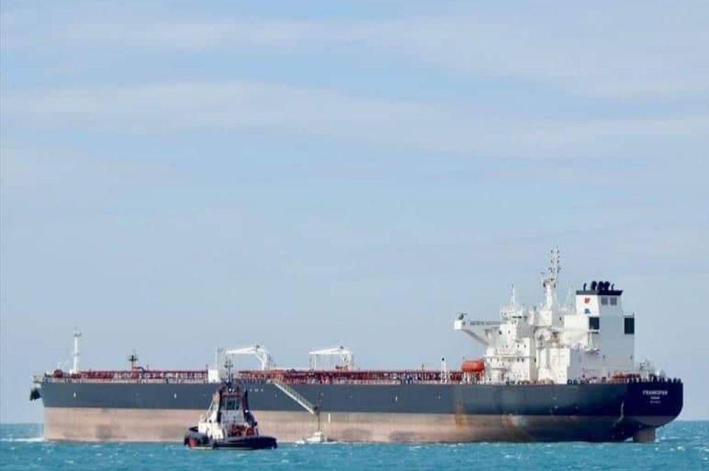 مالية الوفاق تطالب الجهات الممولة من الخزانة بإحالة التزاماتها إلى اللجنة المشكلة بالخصوص