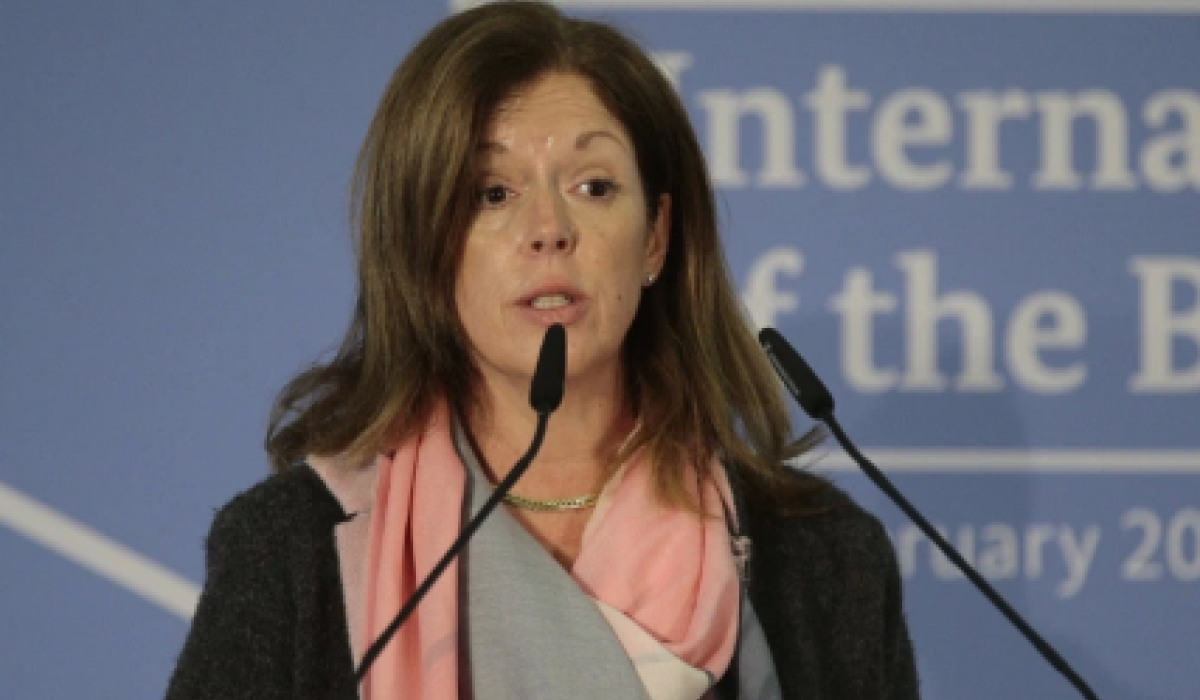 رويترز: الأمم المتحدة تحذر من تكدس الأسلحة في ليبيا والانهيار الكامل للرعاية الصحية