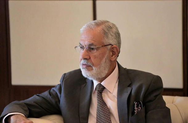 استمرار أعمال الصيانة والترميم لجسر وادي الأثل