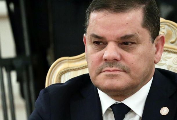 تايمز أوف مالطا تصف رئيس مجلس إدارة شركة مالطا للطيران بالسادج تجارياً عندما أعلن عن التعاون مع ليبيا .. هذه أبرز التفاصيل