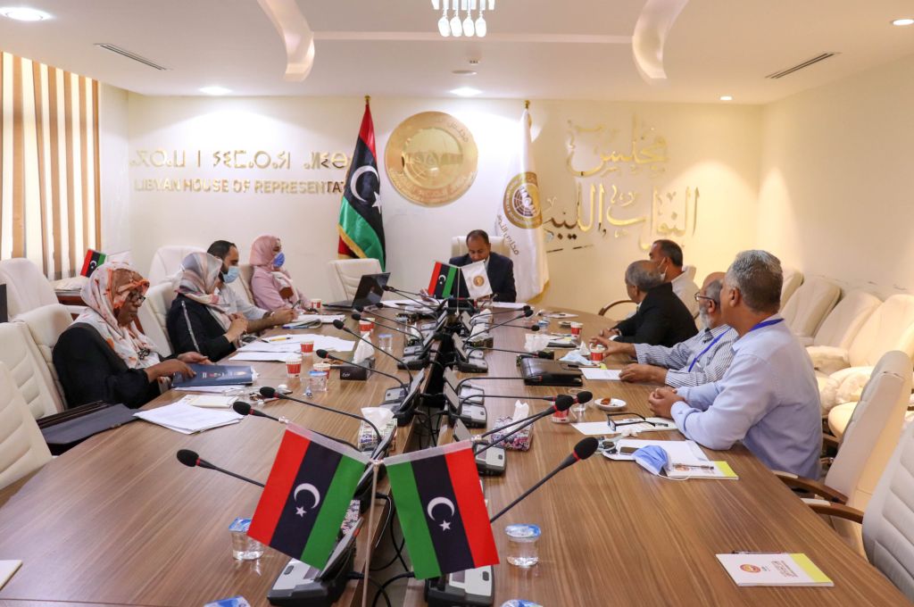 منظمة العفو الدولية تلقي باللوم على مالطا لإعادة المهاجرين إلى ليبيا وإتخاذ إجراءات غير قانونية