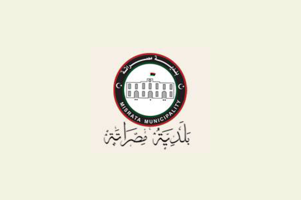 جهاز النهر الصناعي يعلن انتهاء أزمة المياه وبدء وصولها لطرابلس والمدن المجاورة