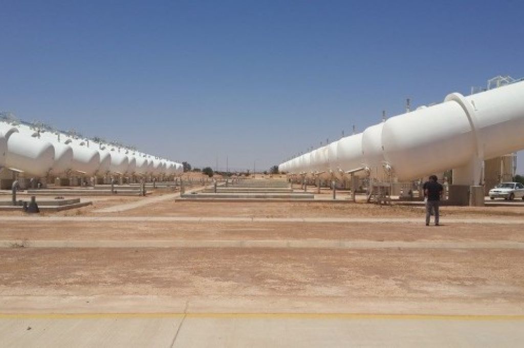 المركزي: إيرادات بقيمة 3,3 مليار دينار مقابل إنفاق بقيمة 19 مليار دينار في سبعة أشهر