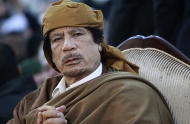 100 ألف دولار تمنع ليبيا من المشاركة في الألعاب الإسلامية