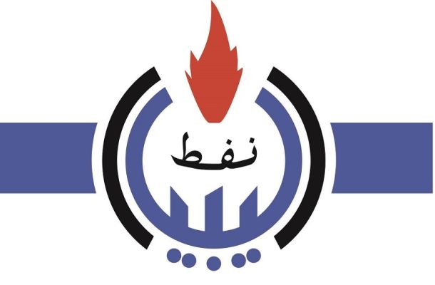 شركة البريقة لتسويق النفط تكشف عن برنامج توزيع اسطوانات الغاز المنزلي