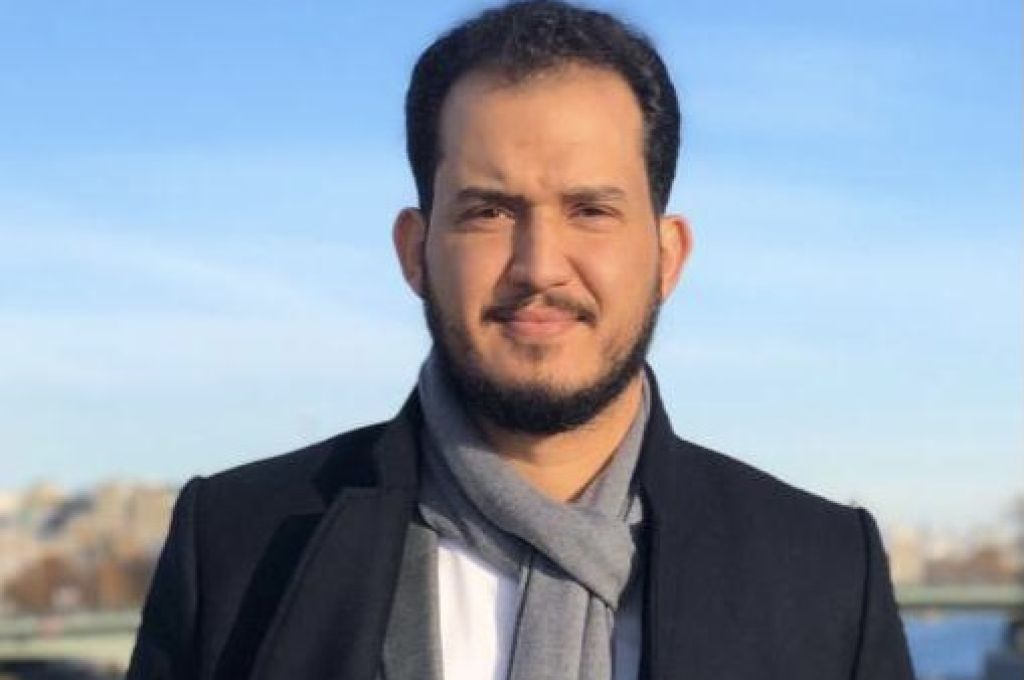 العامة للكهرباء تعلن عن وجود طرح أحمال في الجانب الشرقي للبلاد