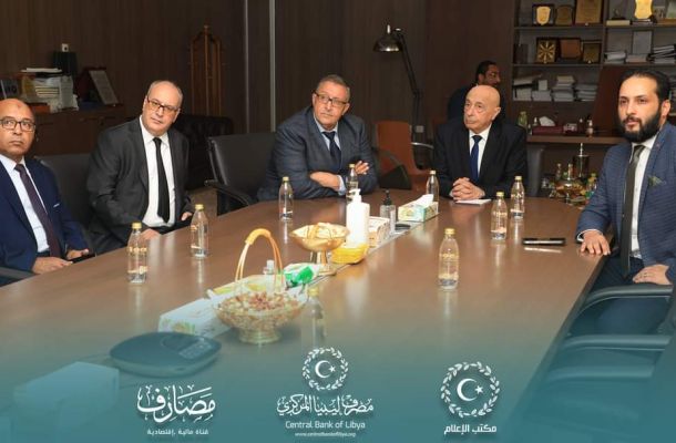 وزارة الشباب تصرح حيال المعايير والشروط الموضوعة من اللجنة العُليا المتعلقة بالقروض السكنية