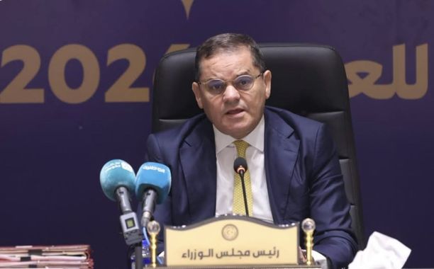 الرئاسي يقرر إعادة تنظيم مصلحة التخطيط العمراني