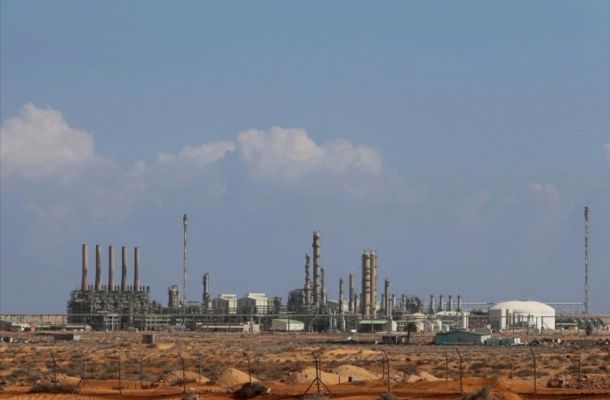 خاص.. مصدر بالاتصالات يكشف عن مباحثات ليبية مصرية مكثفة لتعزيز التعاون بين البلدين فى مجالات الاتصالات وتكنولوجيا المعلومات والبريد