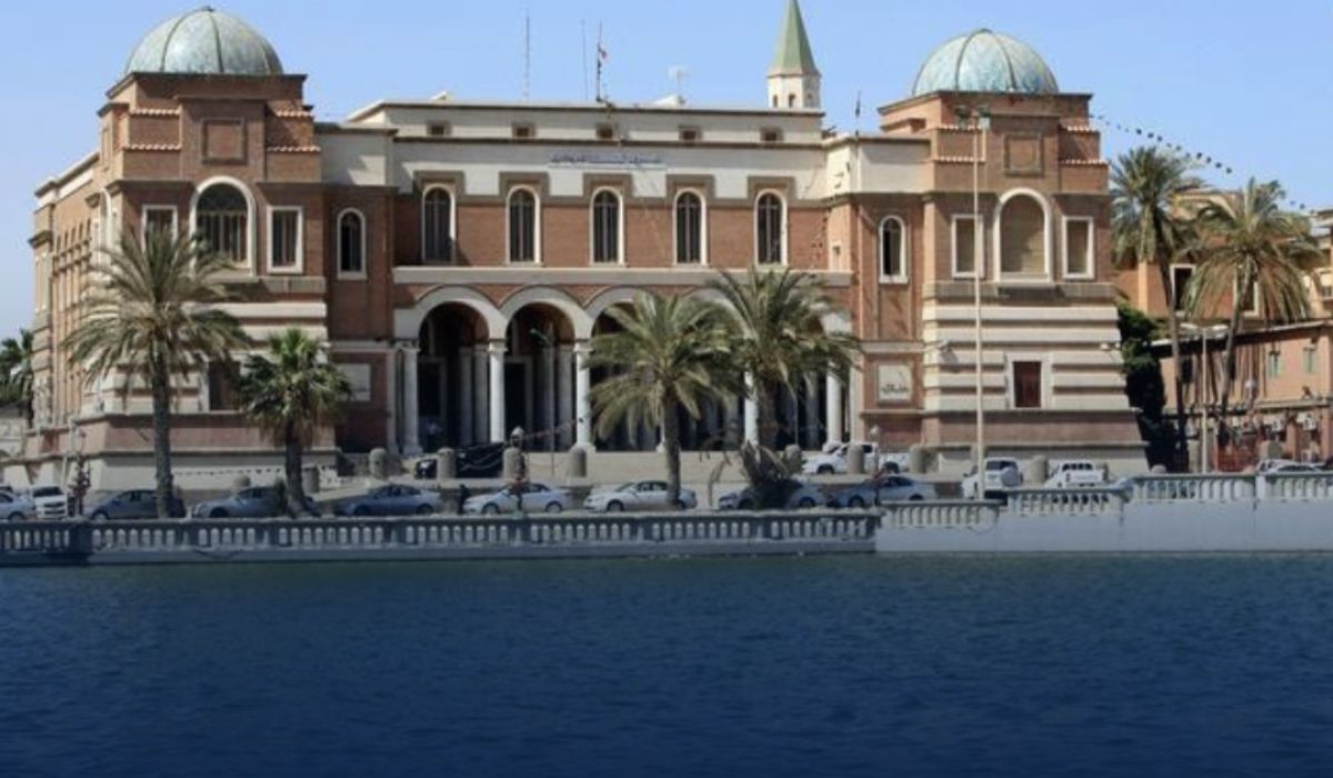 خاص.. تعرف على معدلات التضخم خلال مايو