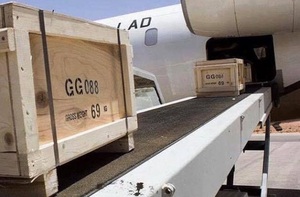 اليونيسيف : استمرار قطع وصول المياه في ليبيا يؤثّر على 600 ألف طفل