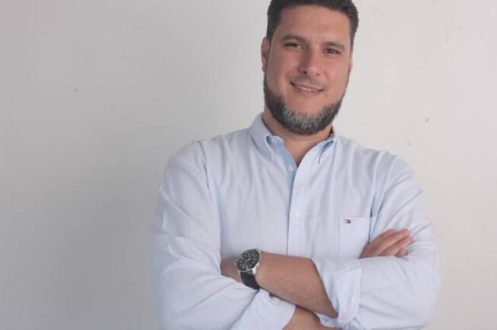 خاص: رئيسة الغرفة التجارية الأمريكية تفصح عن دور الشركات في ليبيا