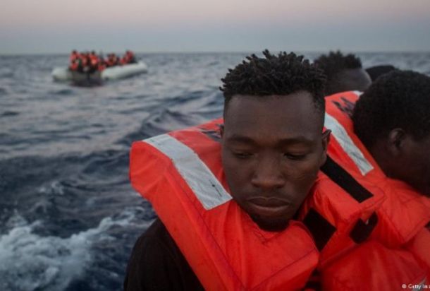 تايمز أوف مالطا تصف رئيس مجلس إدارة شركة مالطا للطيران بالسادج تجارياً عندما أعلن عن التعاون مع ليبيا .. هذه أبرز التفاصيل