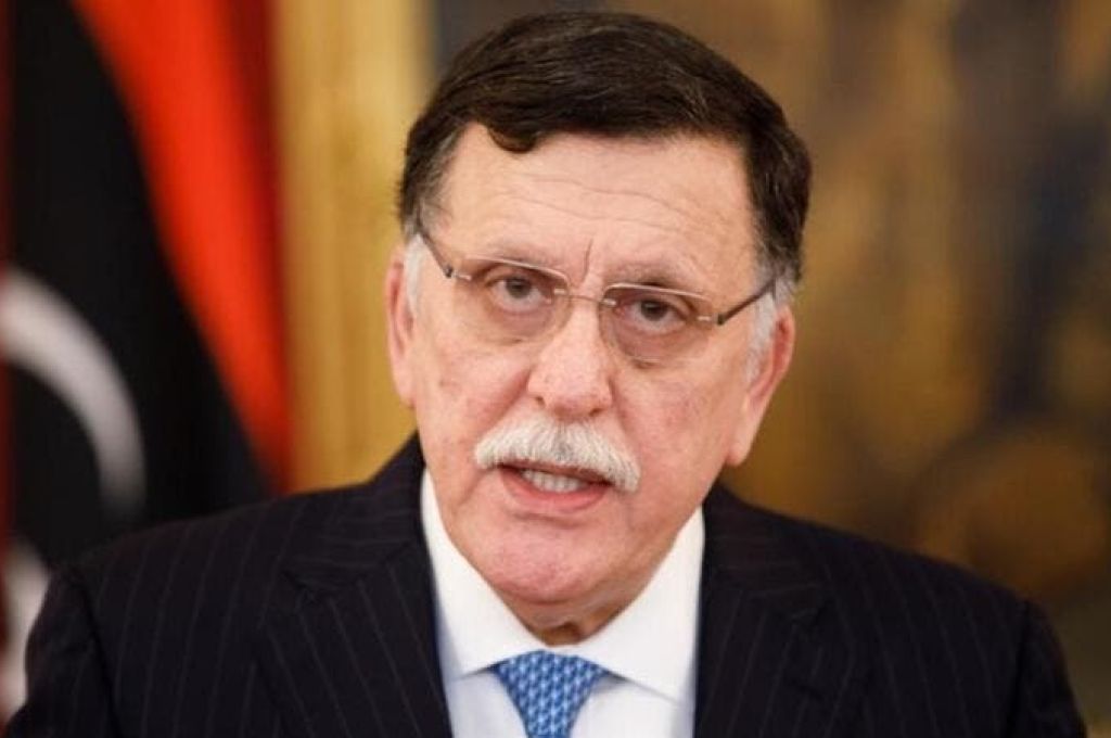 أجواء إيجابية تسود المفاوضات بين الفرقاء الليبيين في المغرب وتفاهمات حول المناصب السيادية ومحاربة الفساد وإساءة استخدام الأموال العامة