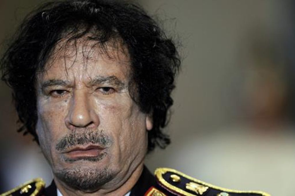 مجلسي الدولة والنواب يصدران بياناً هاماً حول الخارطة الاقتصادية الجديدة لليبيا