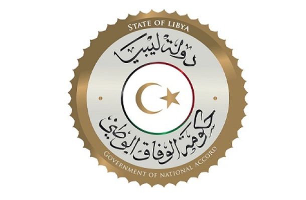 الصغير : يوجد أكثر من 150 سلعة بالسوق الليبى غير مطابقة للمواصفات الليبية ومحظورة