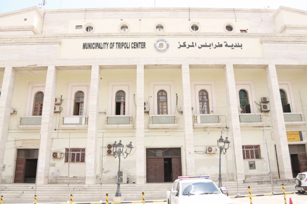 متطوعون ينقذون 114 مهاجرا قبالة السواحل الليبية