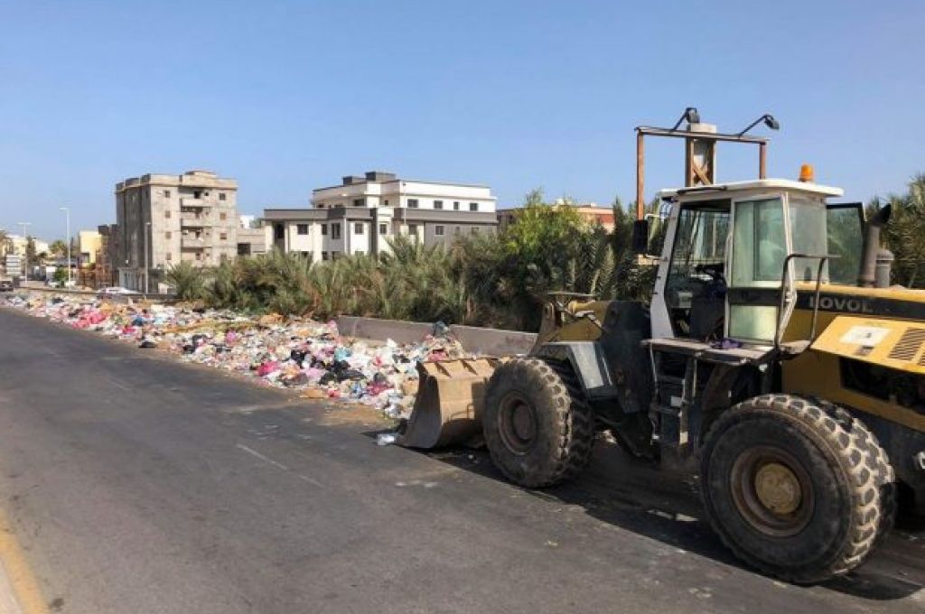 "شكشك": رصدنا عدة مخالفات للشركة العامة للكهرباء .. والرئاسي يعطي فرصة أخرى لمجلس إدارتها
