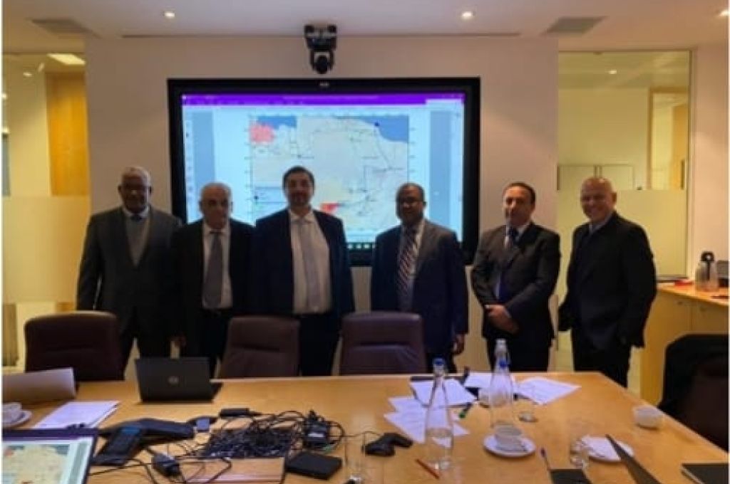 المستشار الأسبق بالمركزي يعلق على أسباب عدم صرف مرتبات المواطنين لشهر يناير