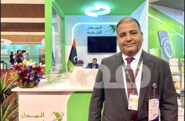 الليبية للحديد والصلب توضح الأسباب التي استندت عليها في قرارها الأخير برفع أسعار بيع منتجاتها