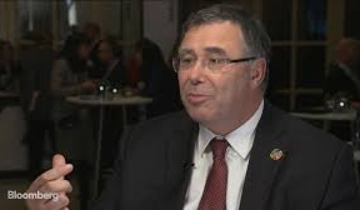 توتال العالمية تتوقع أرتفاع أسعار خام برنت إلى 100 دولار للبرميل ، وتؤكد بأن ذلك ليس بالشيء الجيد