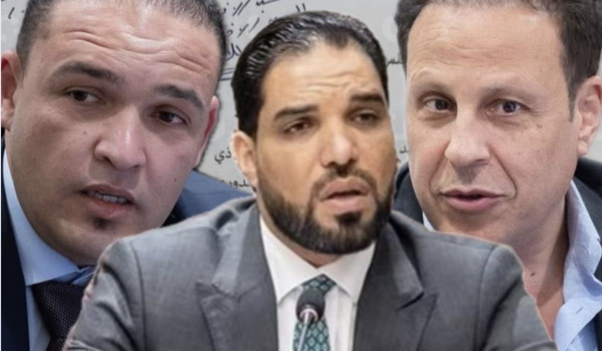 خاص.. وثائق تكشف صرف 40.5 مليون دينار من أموال الاتصالات على الدوري السداسي بمباركة "قادربوه"