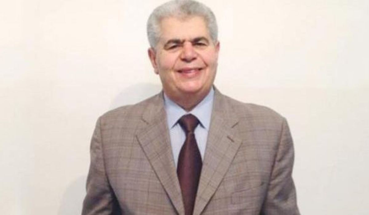 "الشكري" يوضح ما يجب أن يكون بخصوص الديْن العام والرسم أو الضريبة