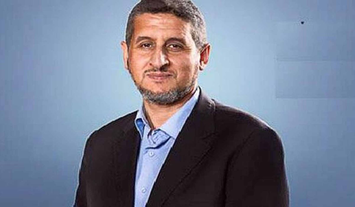 الكريوي يؤكد على مواصلة لجنة أزمة طرابلس توفير الوقود و السلع و السيولة للبلديات المتضررة