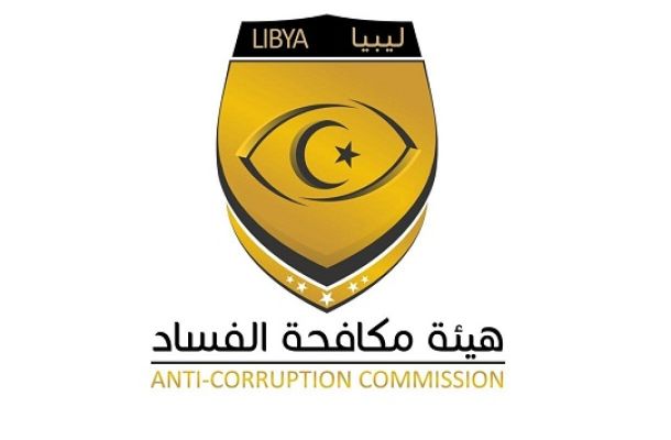 لجنة ازمة الوقود والغاز تضع نصب اعينها علي الاعتمادات المستندية