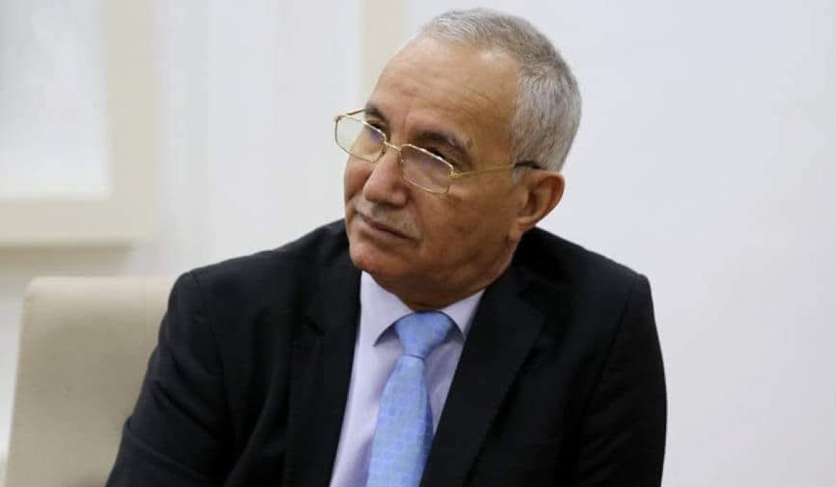 "مراجع غيث":ربط المصارف الليبية بنظام CIPS.. خطوة لدعم صغار التجار وتقليص السوق السوداء رغم قيود الإيوان ومخاوف "السويفت"