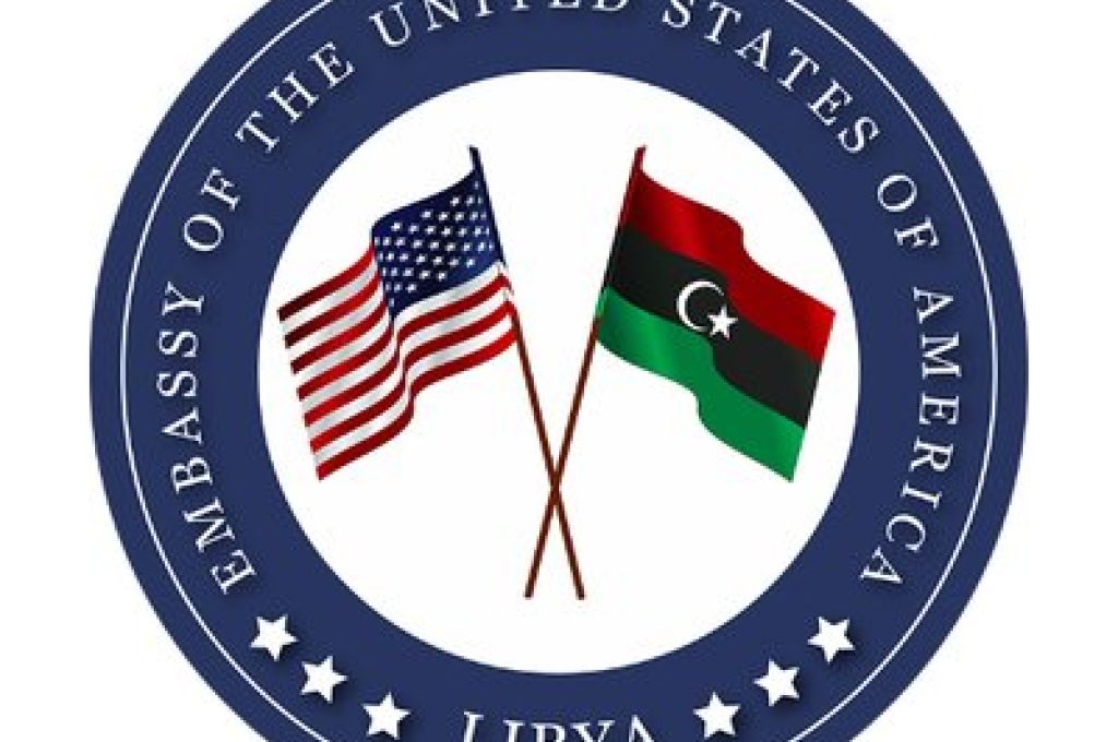 المشري يناقش عودة الخطوط الجوية التركية ورفع التأشيرة مع الوفد التركي