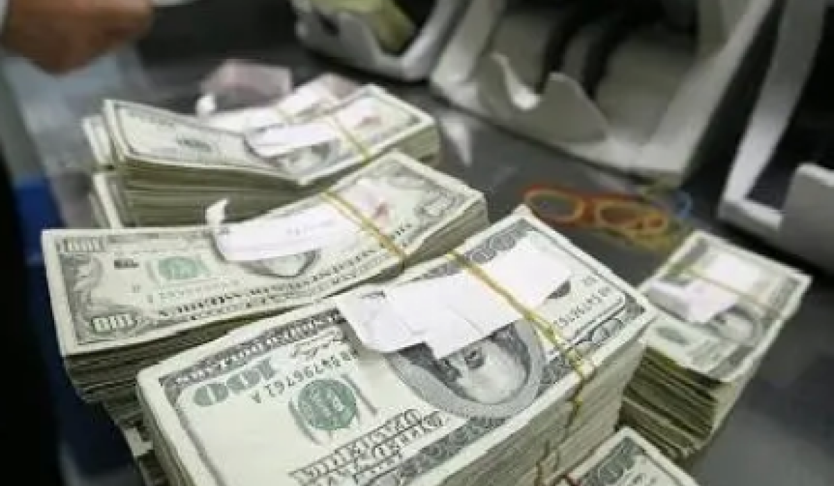 موقع بريطاني يكشف عن وثائق تتعلق بعقوبات مالية على كيانين معينين في ليبيا