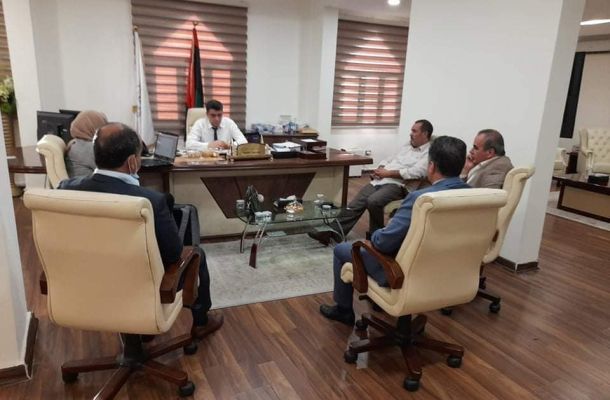 خاص..مصدر مصرفي: هذا ما حققته سياسة سعر الصرف التي إنتهجها المركزي
