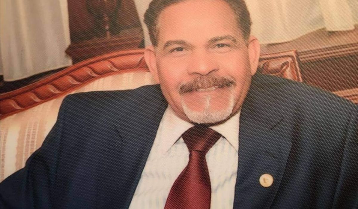 أبوسنينة يكتب: من وحي مؤتمر الحاجة إلى تنويع الاقتصاد الليبي