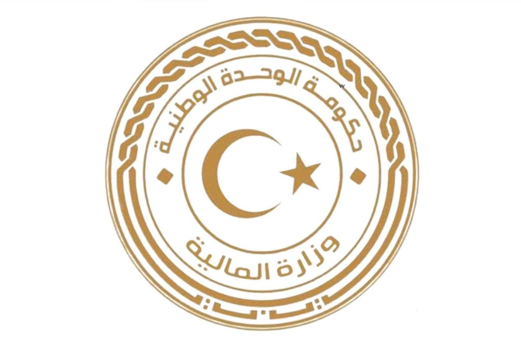 خاص.. الجوية الليبية تؤكد لصدى عن عودة طائرة إيرباص A320 بعد إنتهاء من الاختبارات