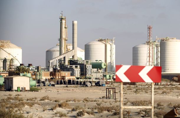 الجمعية العمومية لمصرف الساحل والصحراء تصادق على الحسابات الختامية لميزانيات الأعوام الثلاثة الماضية