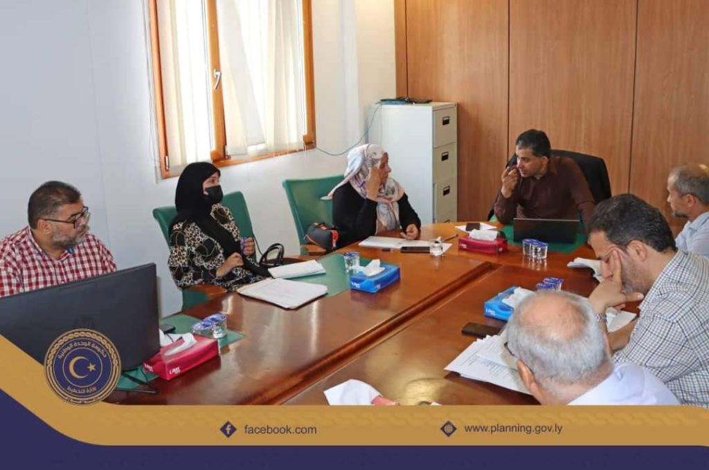 النيابة العامة تأمر بحبس المعتدين على حرمة الأموال العامة المعتمدة لتسيير أعمال بعثة دولة ليبيا لدى جمهورية أوكرانيا