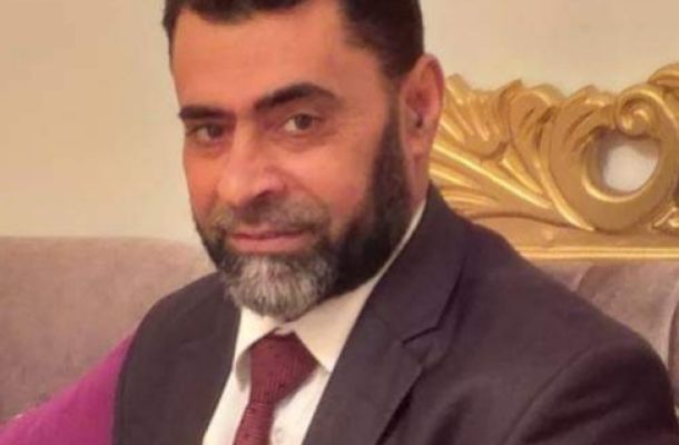 مركزي البيضاء يعلن عن مناقصة عامة لإنشاء مبنى الدراسات المصرفية