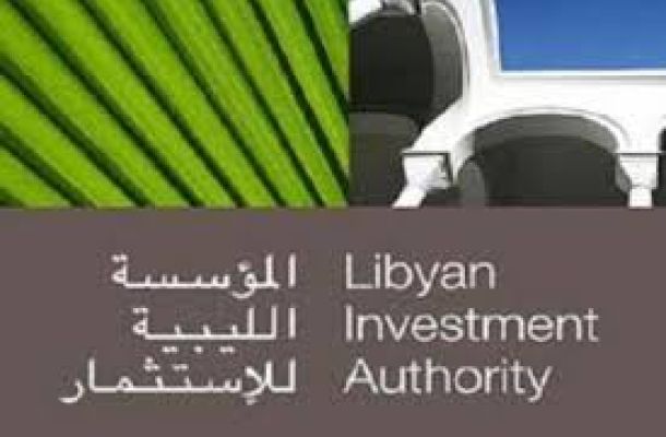 المغبوب لصدى : الخلل في الإصلاحات الاقتصادية انها غير متكاملة،و كان يجب السيطرة على التضخم