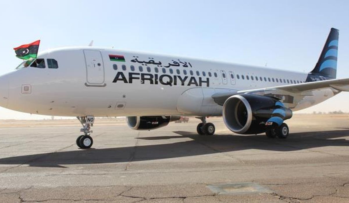 الزبادي لصدى: استئناف الرحلات لاسطنبول في 9/12 وحركة الطيران بالشركة طبيعية