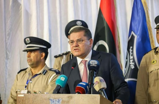 الدولار يشهد إرتفاعاً