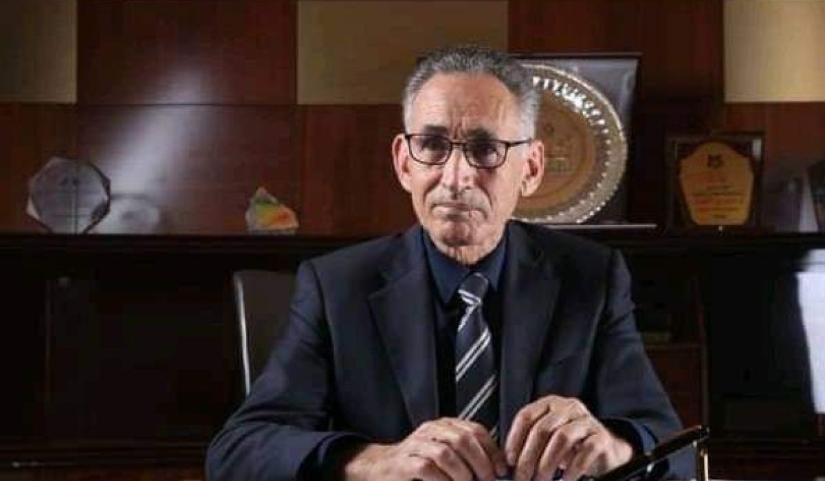 "الحويج" يعتمد"43" مشروع من المشاريع الاستثمارية في كافة انحاء البلاد