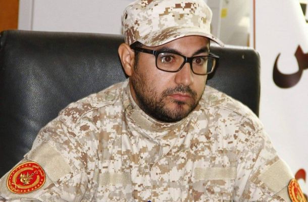 تخصيص وكالات في طرابلس لفروع مصارف بلدية يفرن بعد تعذر إيصال السيولة النقدية للمدينة